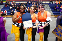 Awards_260314_Hershey MS-jb00030
