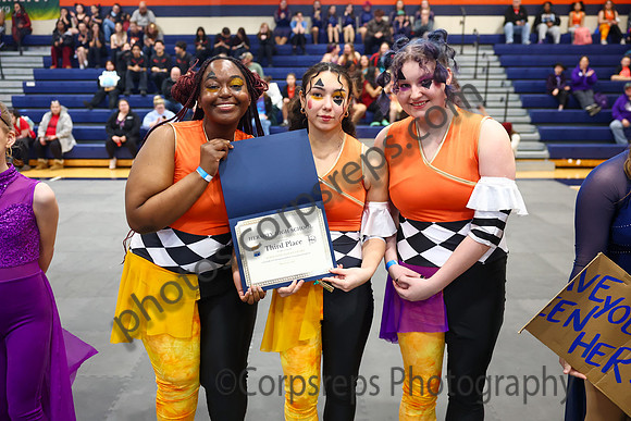 Awards_260314_Hershey MS-jb00030