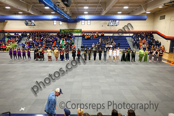 Awards_260314_Hershey MS-jb00039