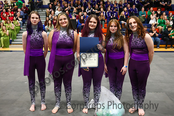 Awards_260314_Hershey MS-jb00040