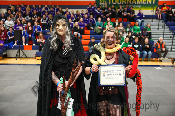 Awards_260314_Hershey MS-jb00041