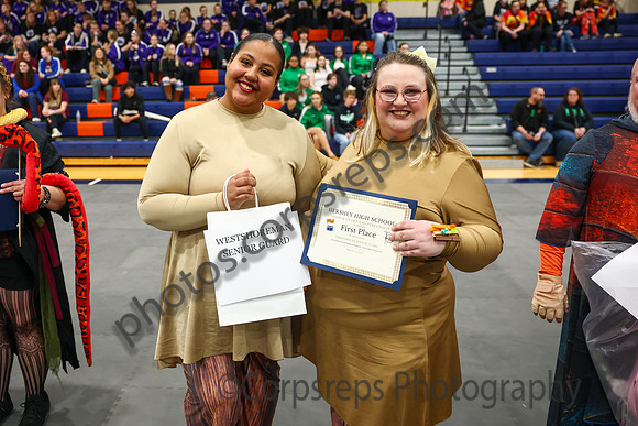 Awards_260314_Hershey MS-jb00043