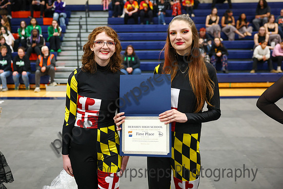 Awards_260314_Hershey MS-jb00045