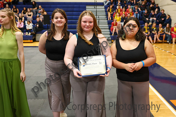 Awards_260314_Hershey MS-jb00046