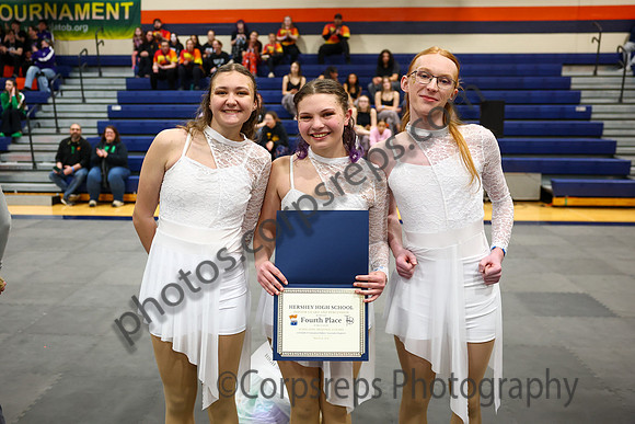 Awards_260314_Hershey MS-jb00047