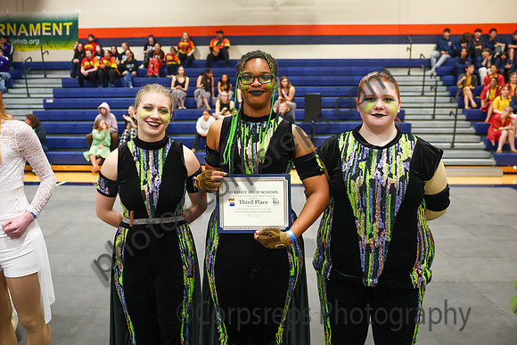 Awards_260314_Hershey MS-jb00048