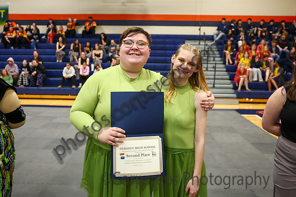 Awards_260314_Hershey MS-jb00049