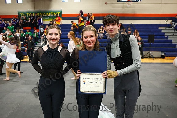 Awards_260314_Hershey MS-jb00050