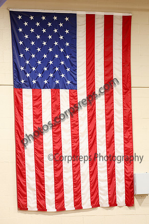 Other_260314_Hershey MS-jb00005