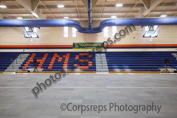 Other_260314_Hershey MS-jb00003