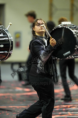 Central Bucks Drumline_250405_Spring-Ford-03538