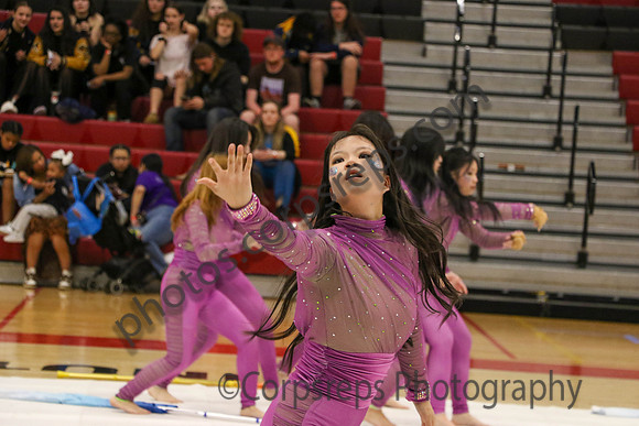 Tenafly Guard_250329_Elizabeth-0028