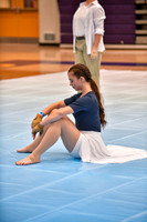 Pennsbury HS Guard_260307_Upper Moreland-DJK00685