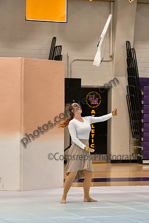Pennsbury HS Guard_260307_Upper Moreland-DJK00699
