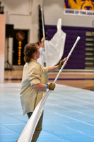 Pennsbury HS Guard_260307_Upper Moreland-DJK00698