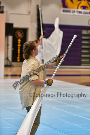Pennsbury HS Guard_260307_Upper Moreland-DJK00698