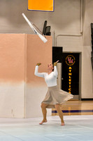 Pennsbury HS Guard_260307_Upper Moreland-DJK00700