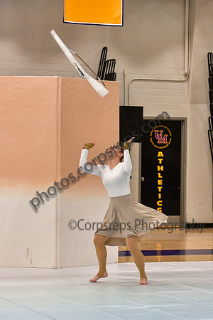 Pennsbury HS Guard_260307_Upper Moreland-DJK00700