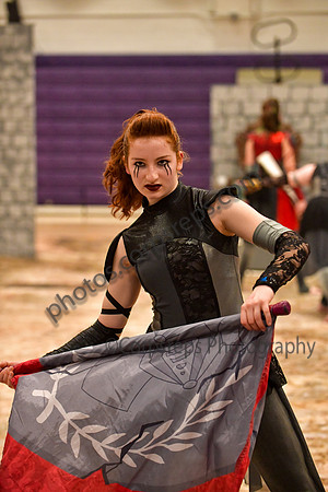 West Chester East HS Guard_260307_Upper Moreland-DJK00721