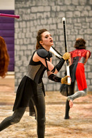 West Chester East HS Guard_260307_Upper Moreland-DJK00723