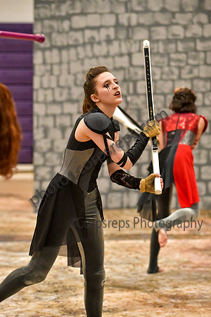 West Chester East HS Guard_260307_Upper Moreland-DJK00723
