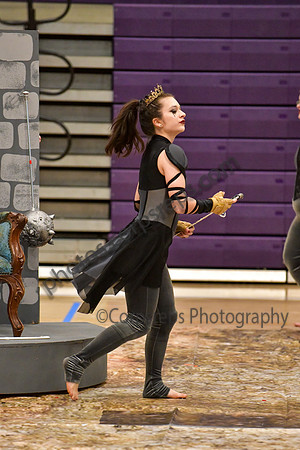 West Chester East HS Guard_260307_Upper Moreland-DJK00731