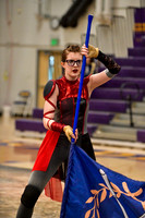 West Chester East HS Guard_260307_Upper Moreland-DJK00736