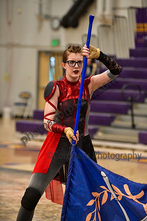 West Chester East HS Guard_260307_Upper Moreland-DJK00736