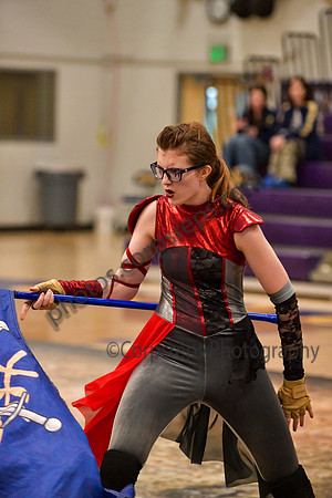 West Chester East HS Guard_260307_Upper Moreland-DJK00737