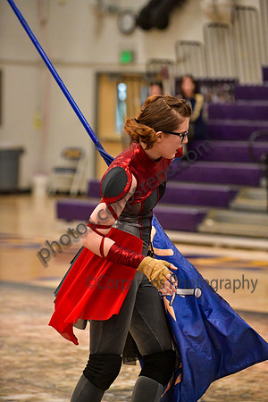 West Chester East HS Guard_260307_Upper Moreland-DJK00738