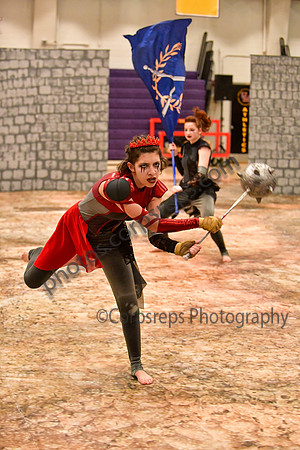 West Chester East HS Guard_260307_Upper Moreland-DJK00741