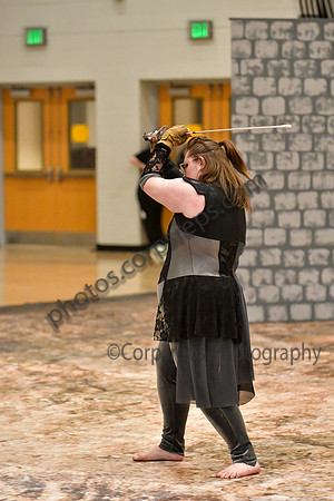 West Chester East HS Guard_260307_Upper Moreland-DJK00748
