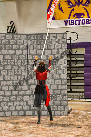 West Chester East HS Guard_260307_Upper Moreland-DJK00751