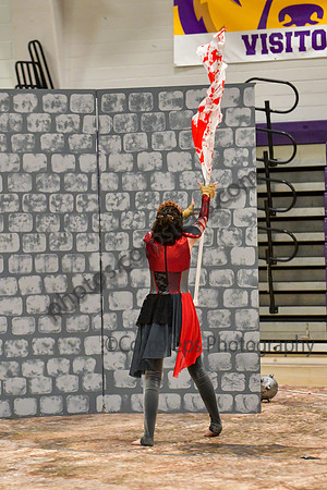 West Chester East HS Guard_260307_Upper Moreland-DJK00752