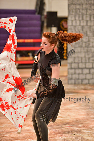West Chester East HS Guard_260307_Upper Moreland-DJK00757