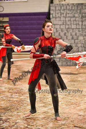 West Chester East HS Guard_260307_Upper Moreland-DJK00759