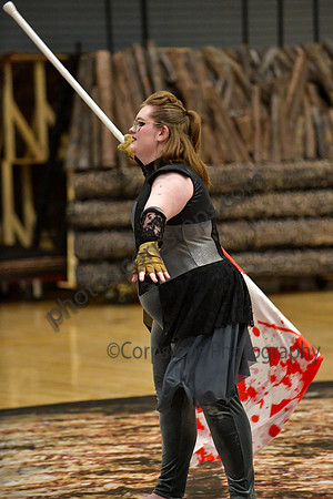 West Chester East HS Guard_260307_Upper Moreland-DJK00760