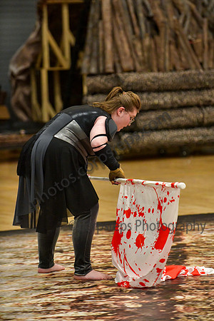 West Chester East HS Guard_260307_Upper Moreland-DJK00761