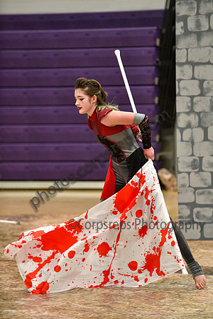 West Chester East HS Guard_260307_Upper Moreland-DJK00762