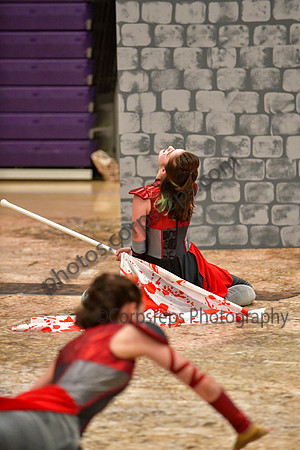 West Chester East HS Guard_260307_Upper Moreland-DJK00764