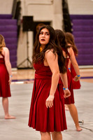 Council Rock North HS Guard_260307_Upper Moreland-DJK00767