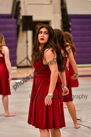 Council Rock North HS Guard_260307_Upper Moreland-DJK00767