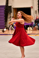 Council Rock North HS Guard_260307_Upper Moreland-DJK00766