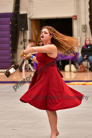 Council Rock North HS Guard_260307_Upper Moreland-DJK00766