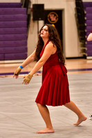 Council Rock North HS Guard_260307_Upper Moreland-DJK00768