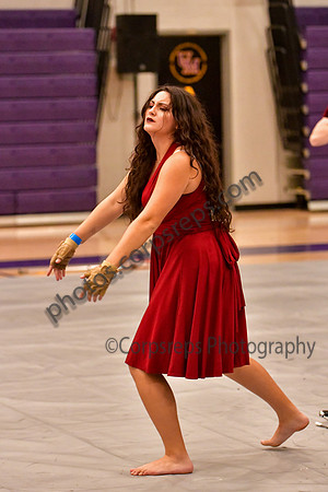 Council Rock North HS Guard_260307_Upper Moreland-DJK00768