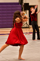 Council Rock North HS Guard_260307_Upper Moreland-DJK00769