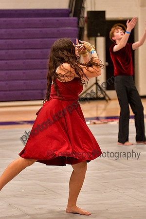 Council Rock North HS Guard_260307_Upper Moreland-DJK00769