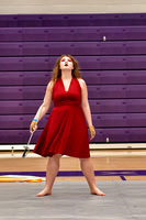 Council Rock North HS Guard_260307_Upper Moreland-DJK00772