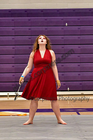 Council Rock North HS Guard_260307_Upper Moreland-DJK00772